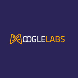 MoogleLabs